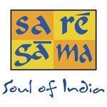 Indranil Sen Songs MP3 Download