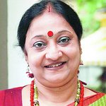 Indrani Sen Songs MP3 Download