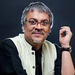 Srikanto Acharya Songs MP3 Download